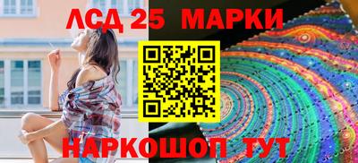 хмурый Тара