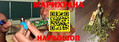 хмурый Тара