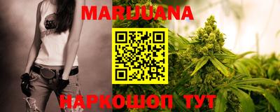 экстази Татарск