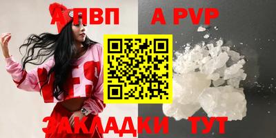хмурый Тара